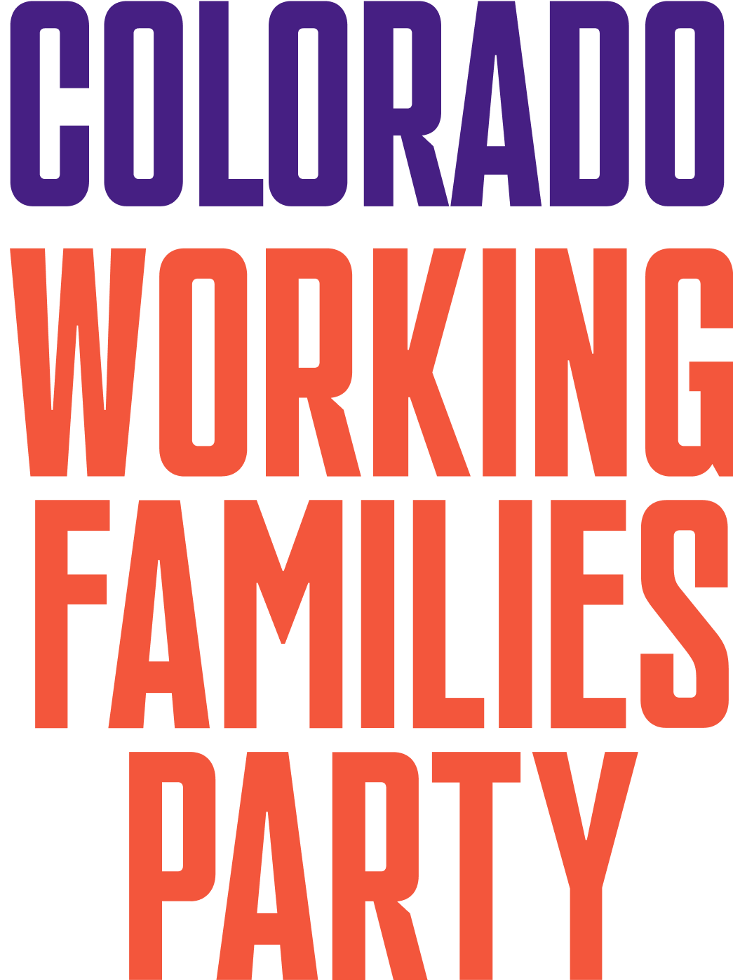 Colorado Working Families Party